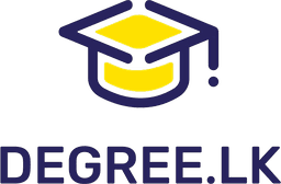 Degree.lk