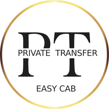Private Transfer Easy Cab