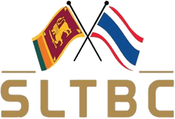 Sri Lanka - Thailand Business Council